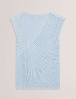 LAYYNII | PL-BLUE