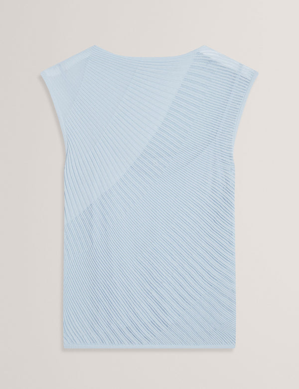 LAYYNII | PL-BLUE
