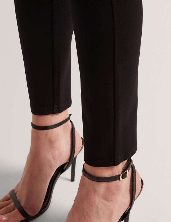 FELINDA | BLACK
