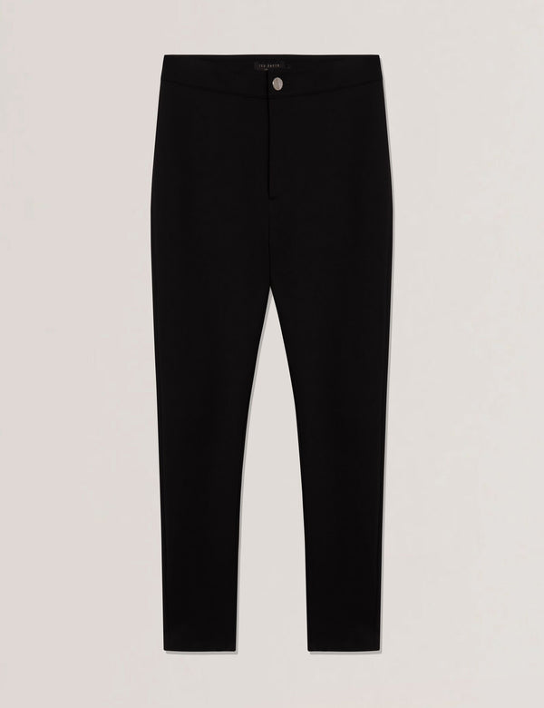 FELINDA | BLACK