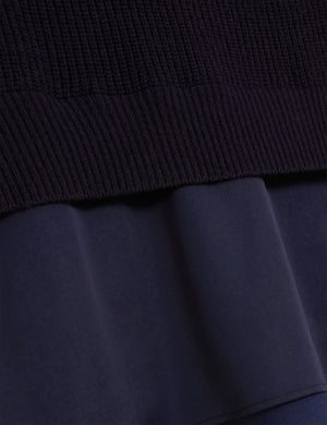ONZAA | NAVY