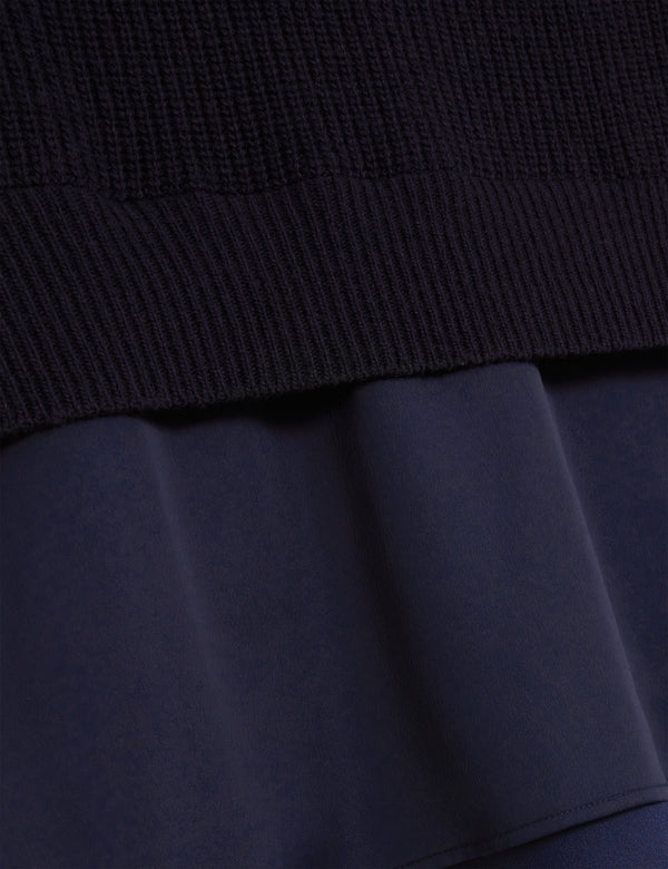 ONZAA | NAVY