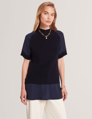 ONZAA | NAVY