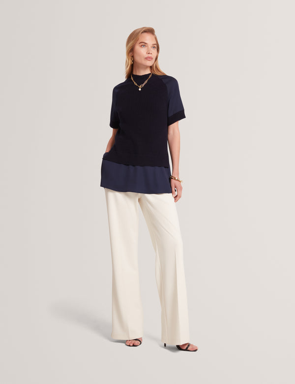 ONZAA | NAVY