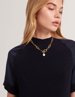 ONZAA | NAVY
