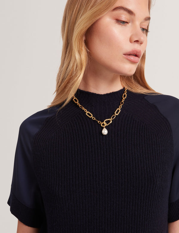 ONZAA | NAVY