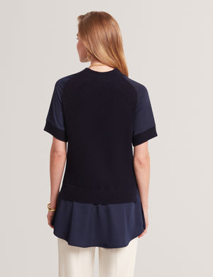 ONZAA | NAVY
