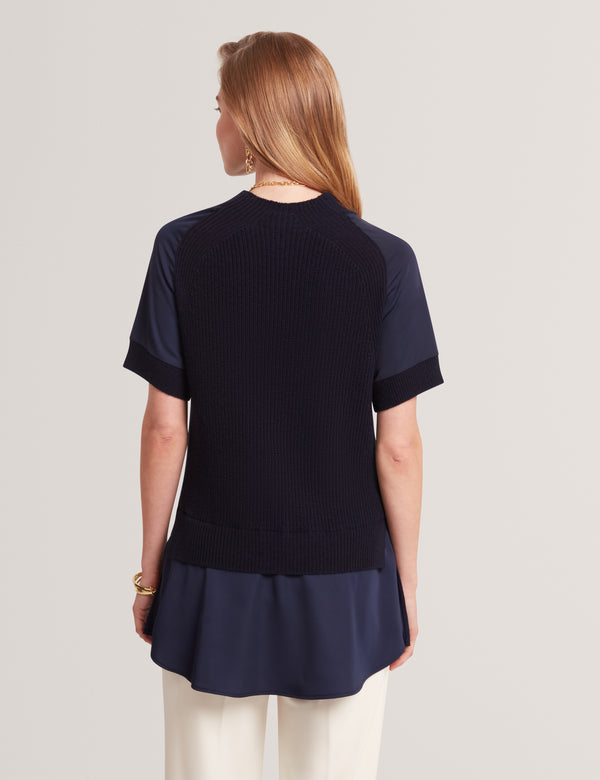 ONZAA | NAVY