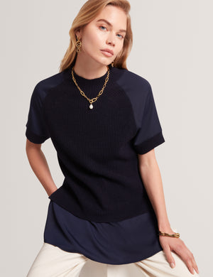 ONZAA | NAVY