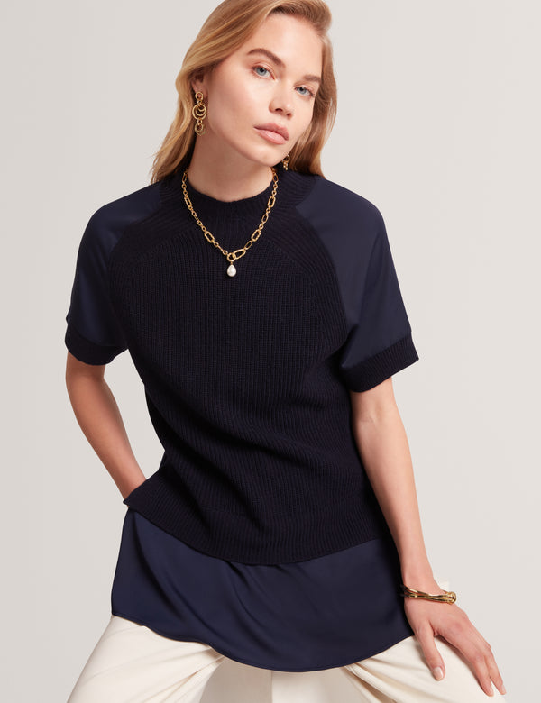 ONZAA | NAVY