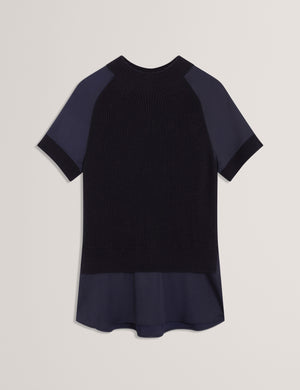 ONZAA | NAVY
