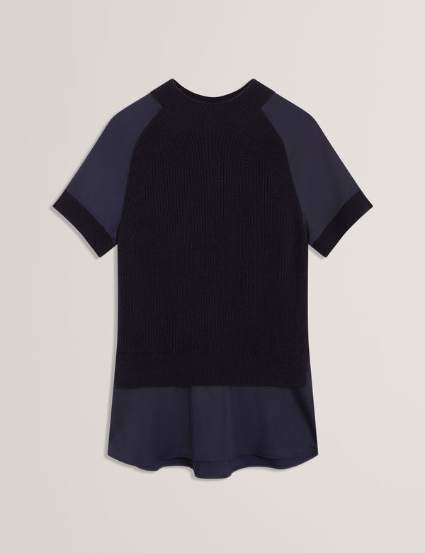 ONZAA | NAVY