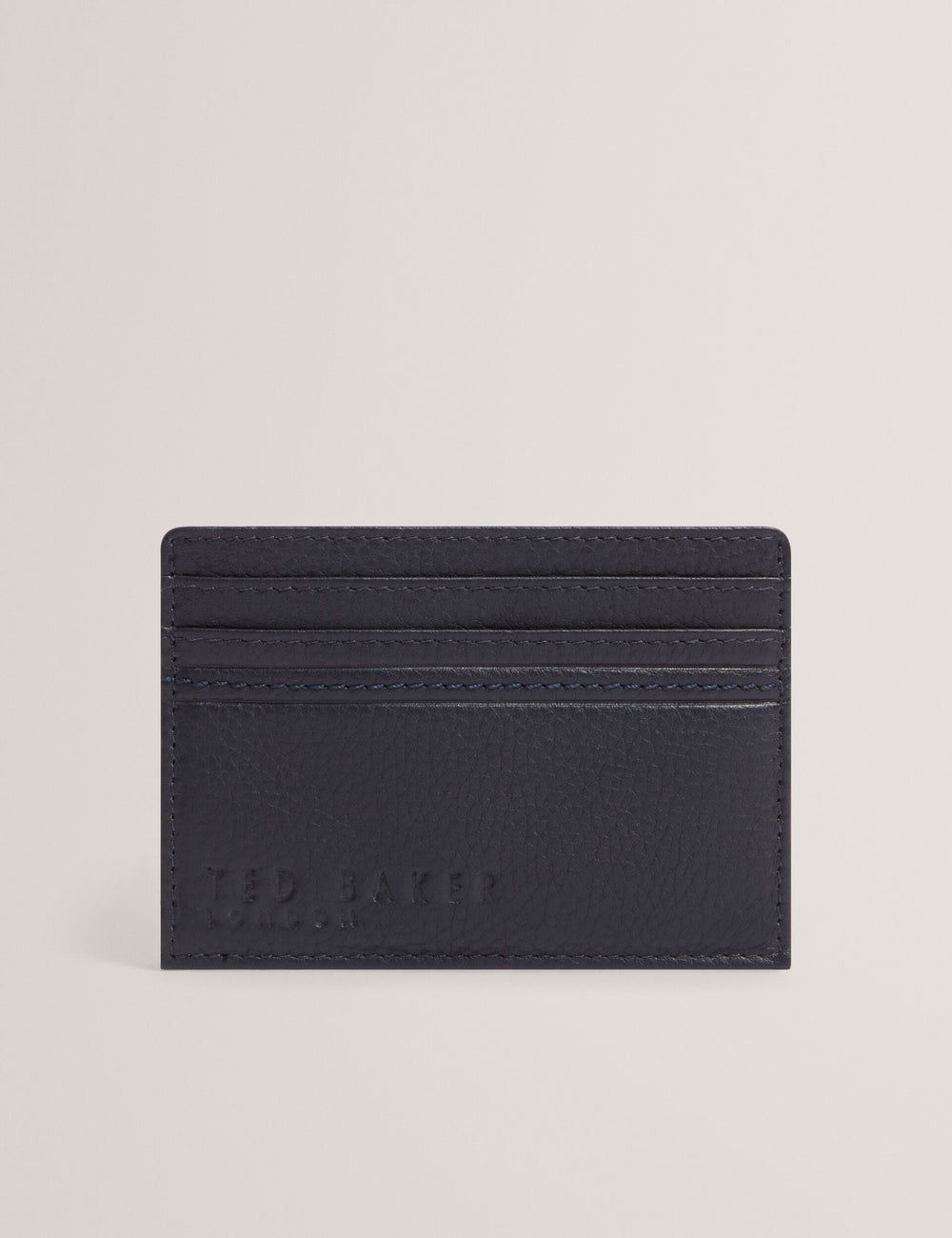 KAIILOO | NAVY