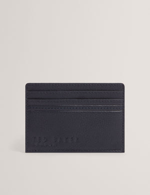 KAIILOO | NAVY
