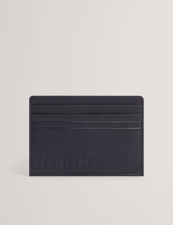 KAIILOO | NAVY