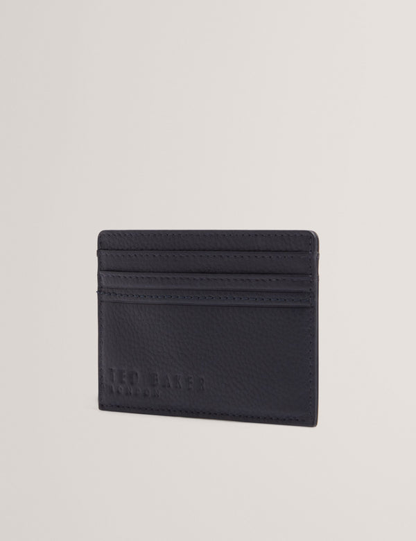 KAIILOO | NAVY