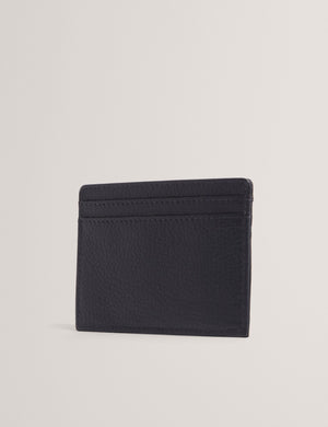KAIILOO | NAVY