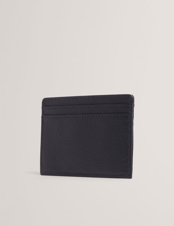 KAIILOO | NAVY