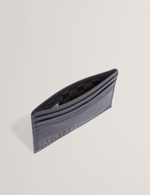 KAIILOO | NAVY