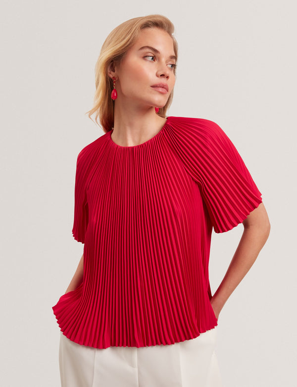 AGARA | FUCHSIA