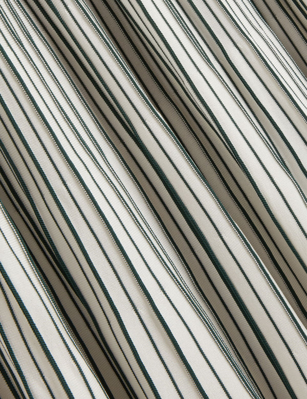 JENAVIA | DK-GREEN
