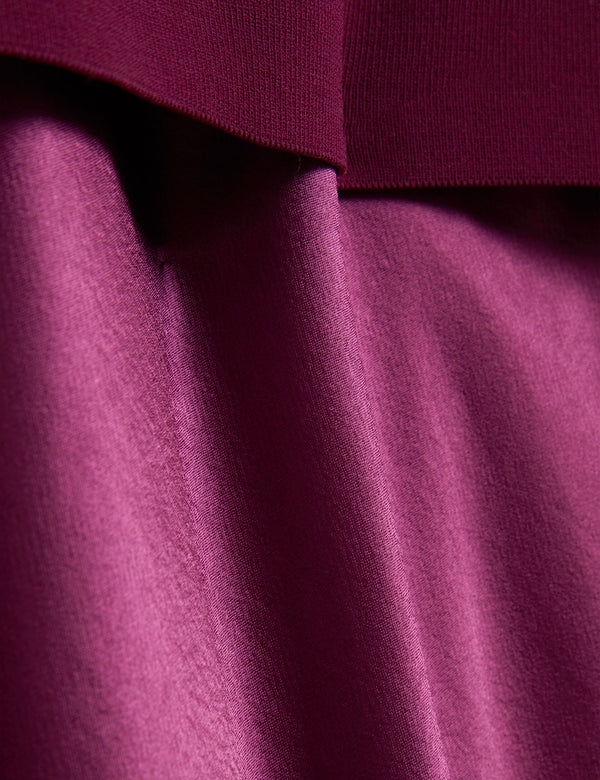 AMMIL | DP-PURPLE