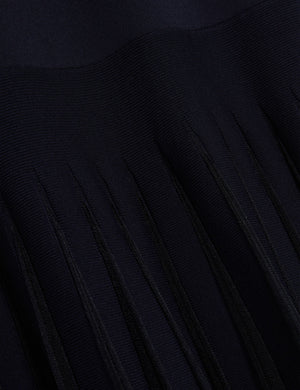SUANNAA | NAVY