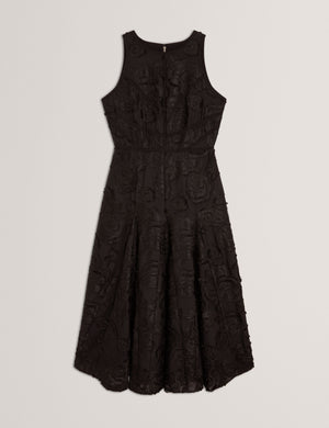 ENKOAA | BLACK