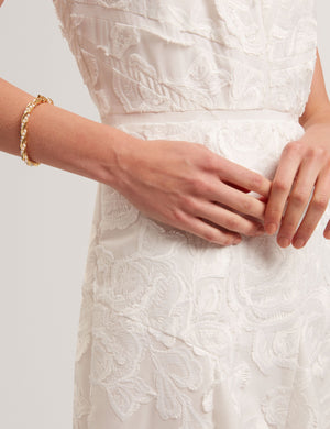 ENKOAA | WHITE