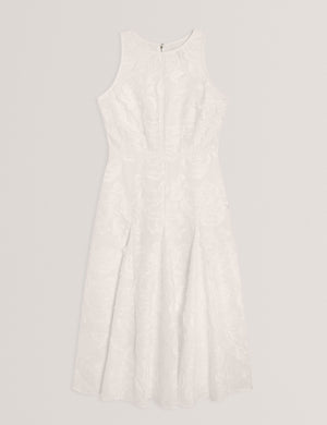 ENKOAA | WHITE