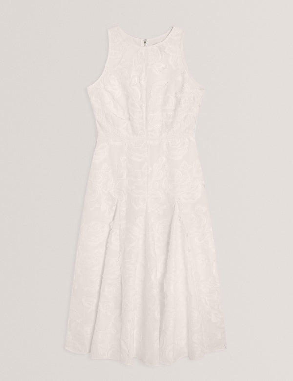 ENKOAA | WHITE
