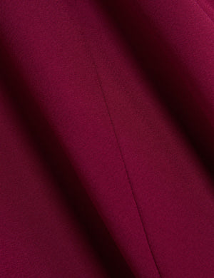 ISPARTA | DP-PURPLE