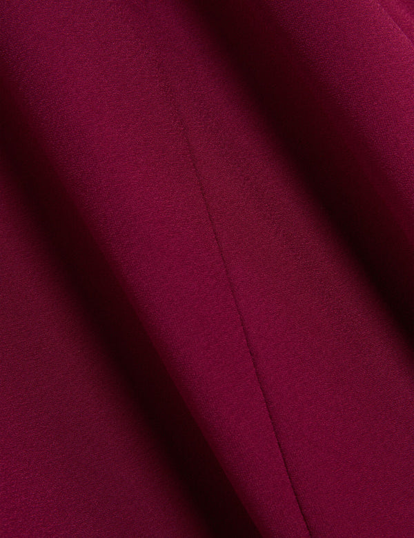 ISPARTA | DP-PURPLE