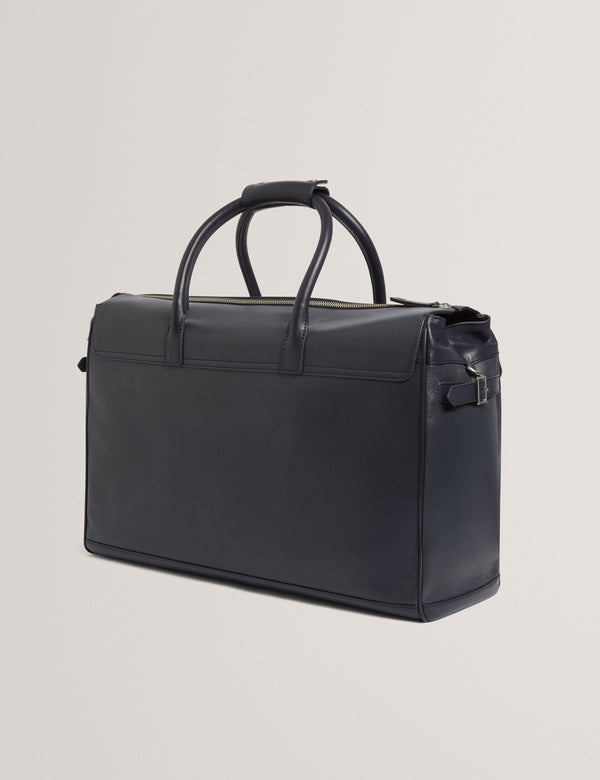 KARTERS | DK-NAVY