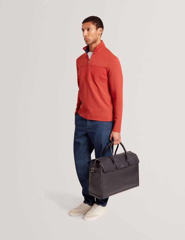 KARTERS | DK-NAVY