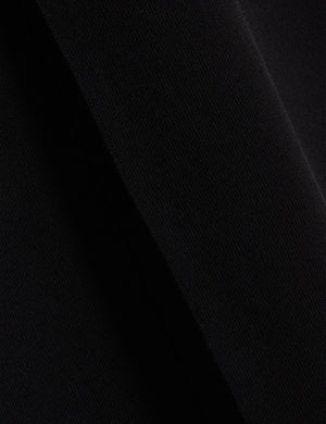 REBEXXA | BLACK