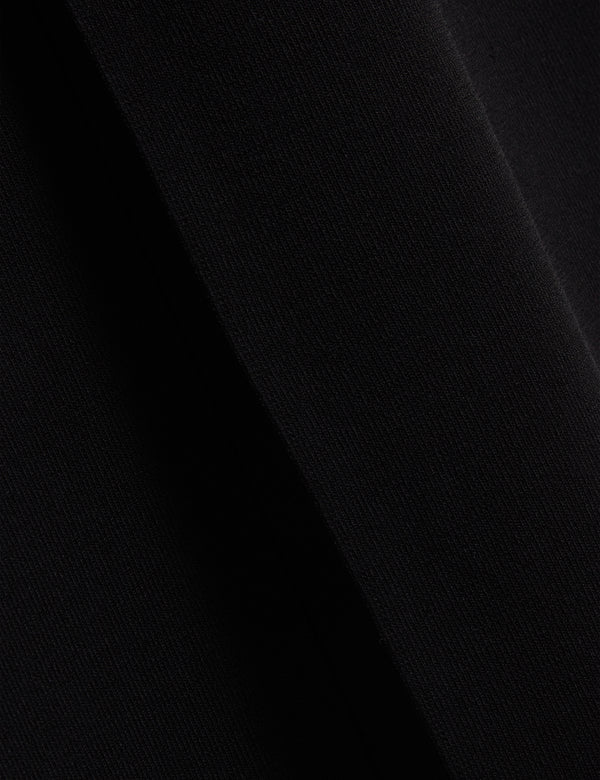 REBEXXA | BLACK