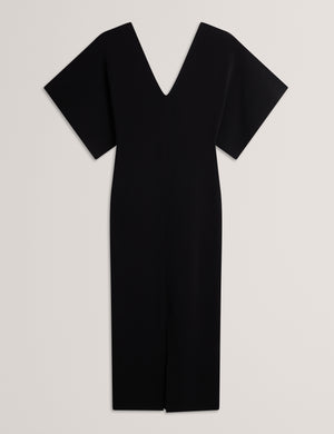 REBEXXA | BLACK