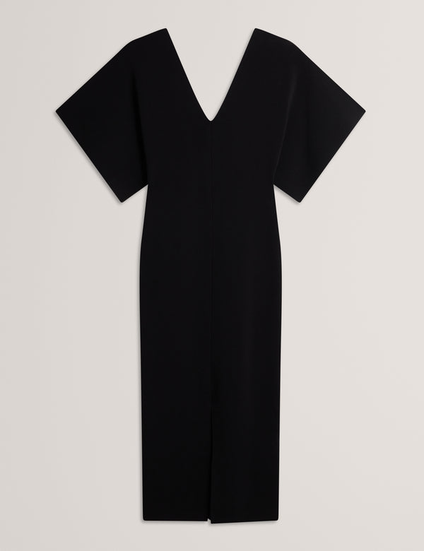 REBEXXA | BLACK