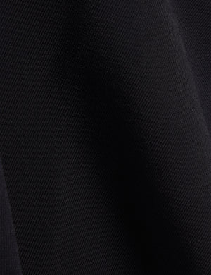 REGINAH | BLACK