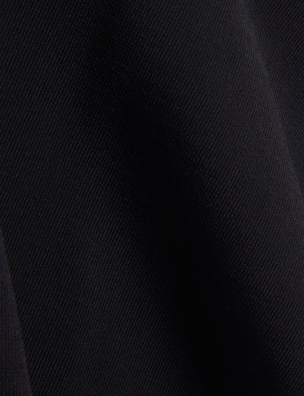 REGINAH | BLACK