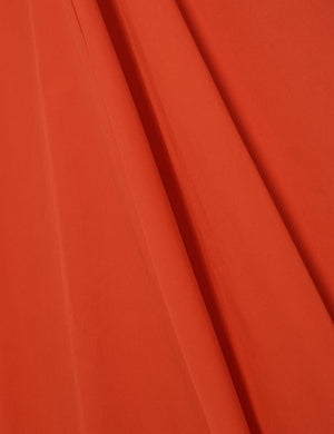 ZANZAH | RED