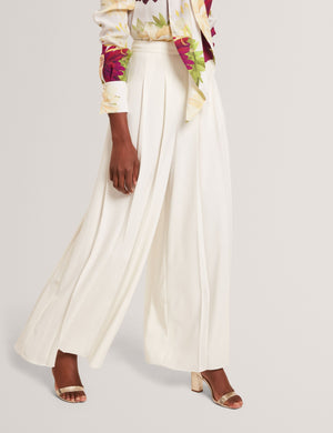 DUUVA | IVORY
