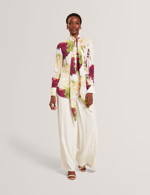 DUUVA | IVORY