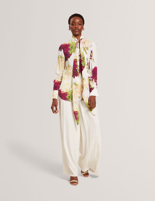 DUUVA | IVORY
