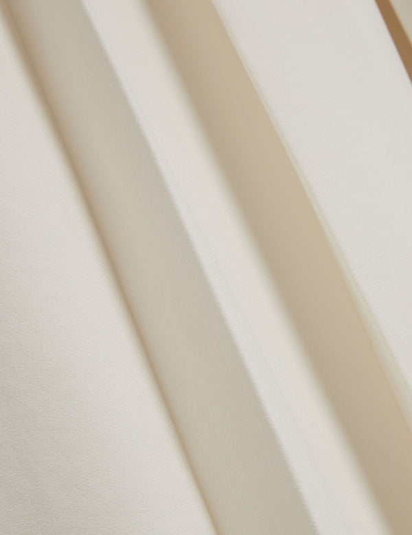 DUUVA | IVORY
