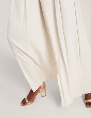 DUUVA | IVORY