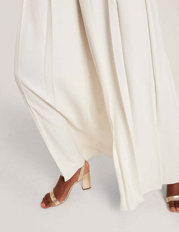 DUUVA | IVORY
