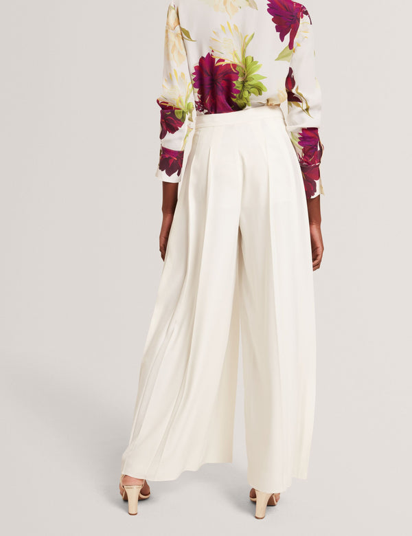 DUUVA | IVORY