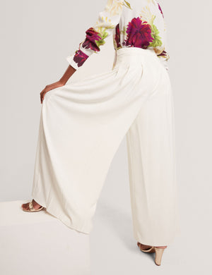 DUUVA | IVORY